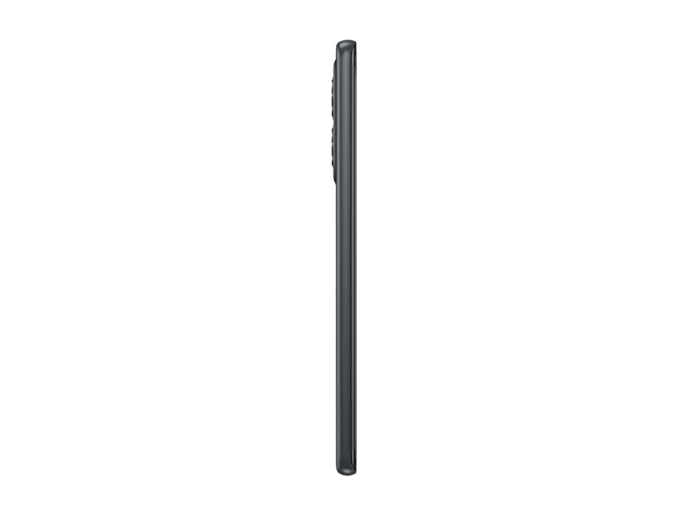 Motorola Moto G85 6.67" 5G 8GB 256GB Urban gray