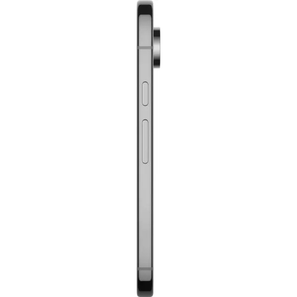 Google Pixel 9 Pro XL 6.8" 5G 12GB 128GB Obsidian