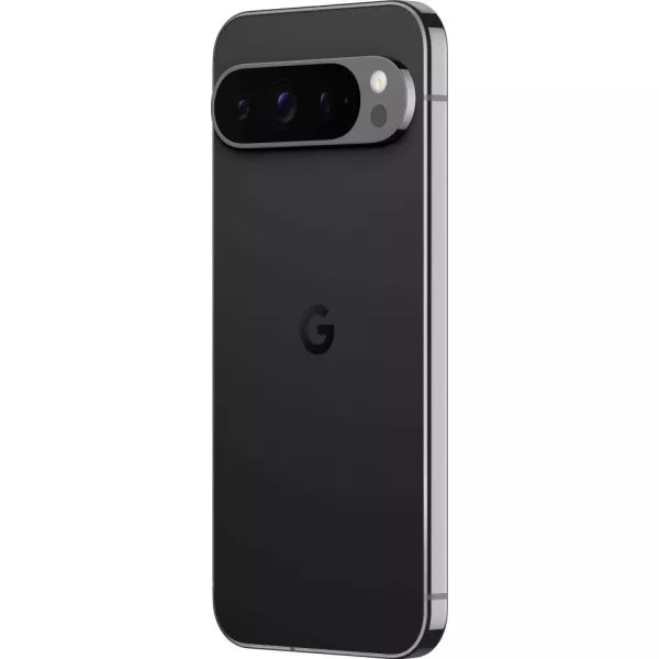 Google Pixel 9 Pro XL 6.8" 5G 12GB 128GB Obsidian