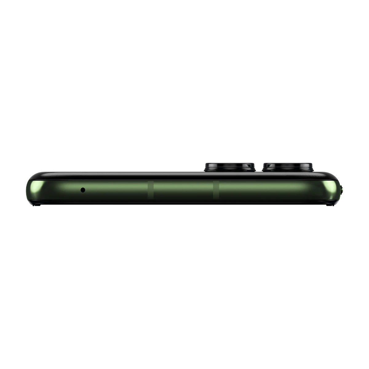 Motorola Razr 50 ultra 5G 12GB 512GB Spring Green
