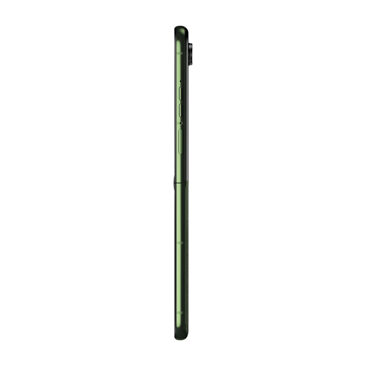 Motorola Razr 50 ultra 5G 12GB 512GB Spring Green