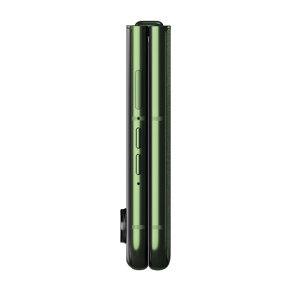 Motorola Razr 50 ultra 5G 12GB 512GB Spring Green