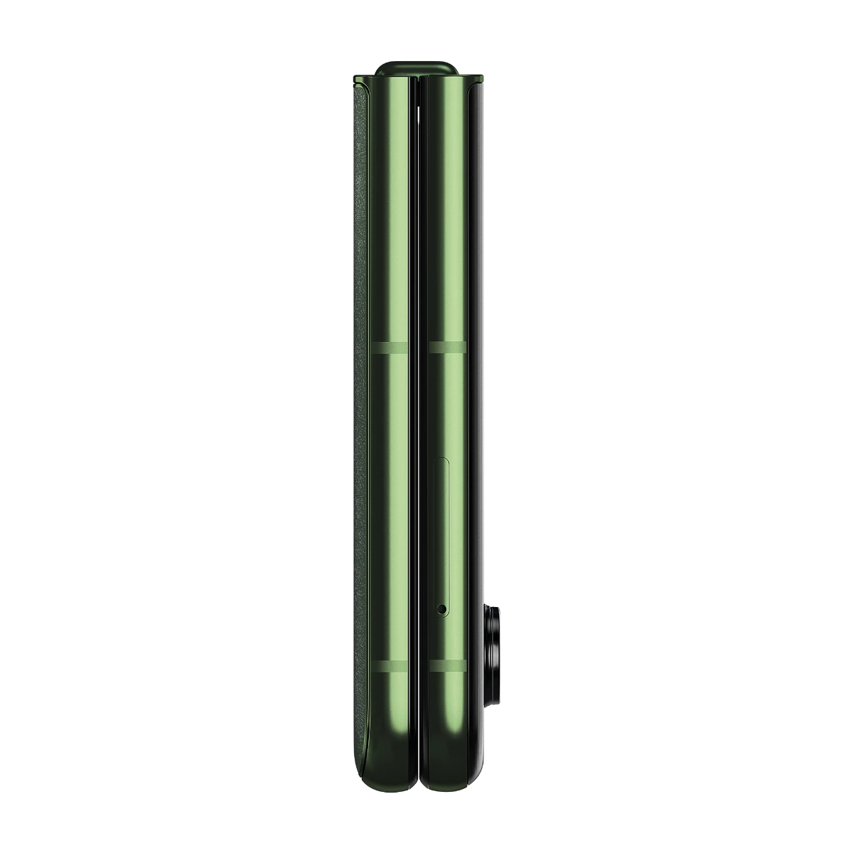 Motorola Razr 50 ultra 5G 12GB 512GB Spring Green