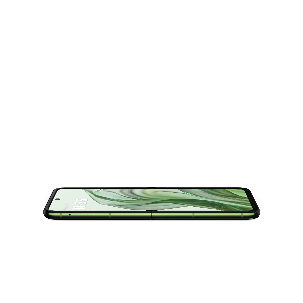 Motorola Razr 50 ultra 5G 12GB 512GB Spring Green