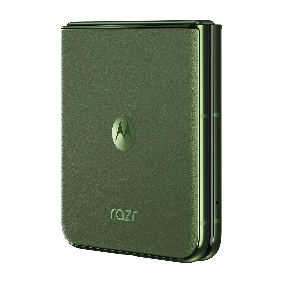 Motorola Razr 50 ultra 5G 12GB 512GB Spring Green