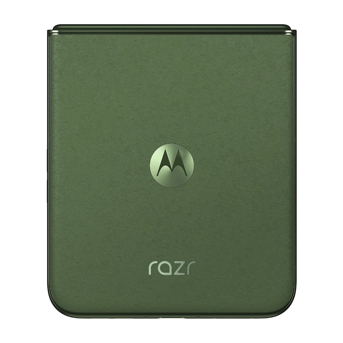 Motorola Razr 50 ultra 5G 12GB 512GB Spring Green