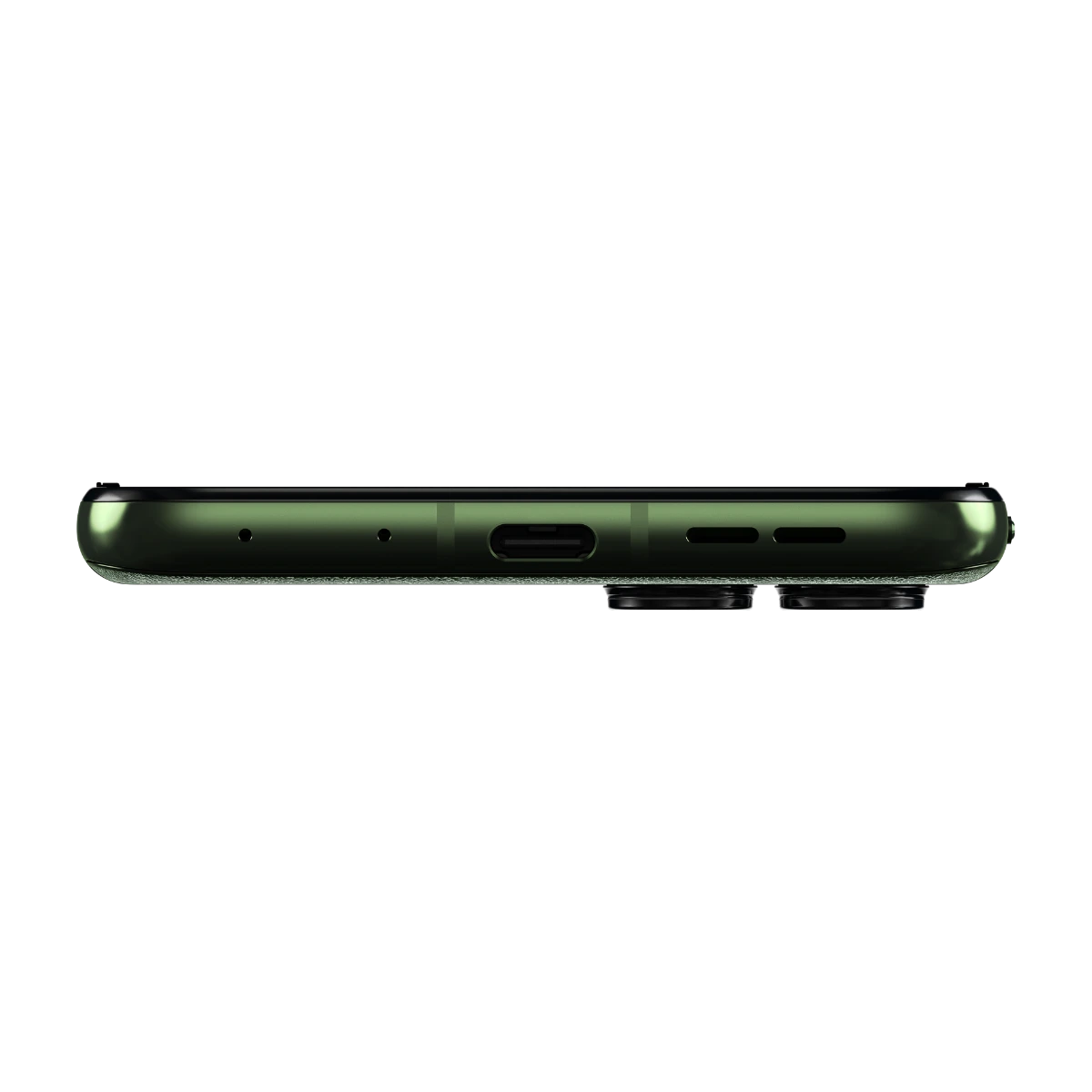 Motorola Razr 50 ultra 5G 12GB 512GB Spring Green