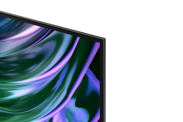 Samsung QE55S90DAE 55" 4K UHD OLED TV