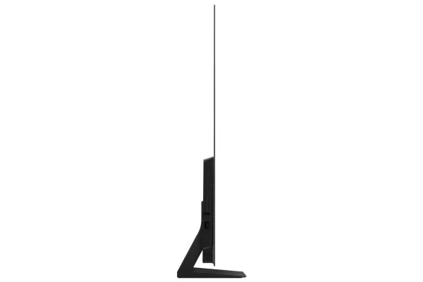 Samsung QE55S90DAE 55" 4K UHD OLED TV