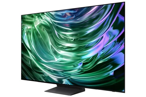 Samsung QE55S90DAE 55" 4K UHD OLED TV
