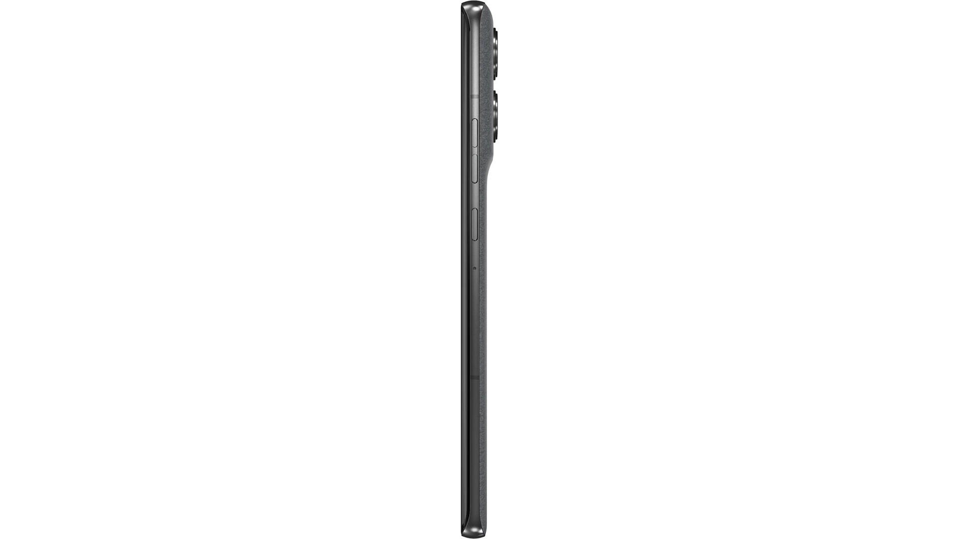 Motorola Edge 50 6.67" 5G 12 GB 512GB Koalagrå