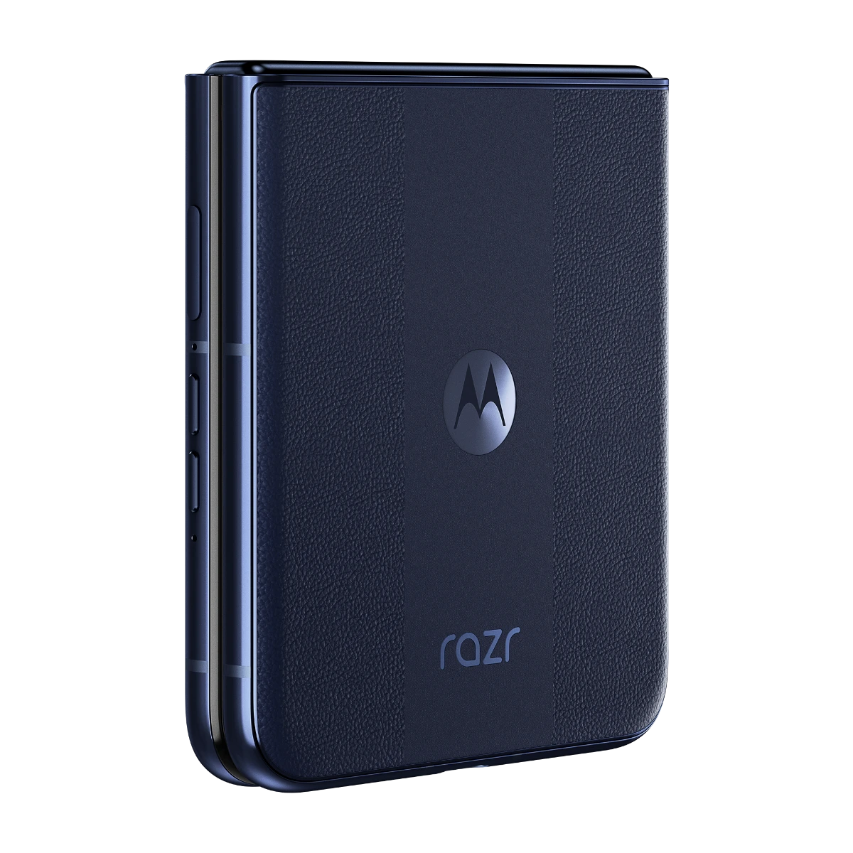 Motorola Razr 50 ultra 5G 12GB 512GB Midnight Blue