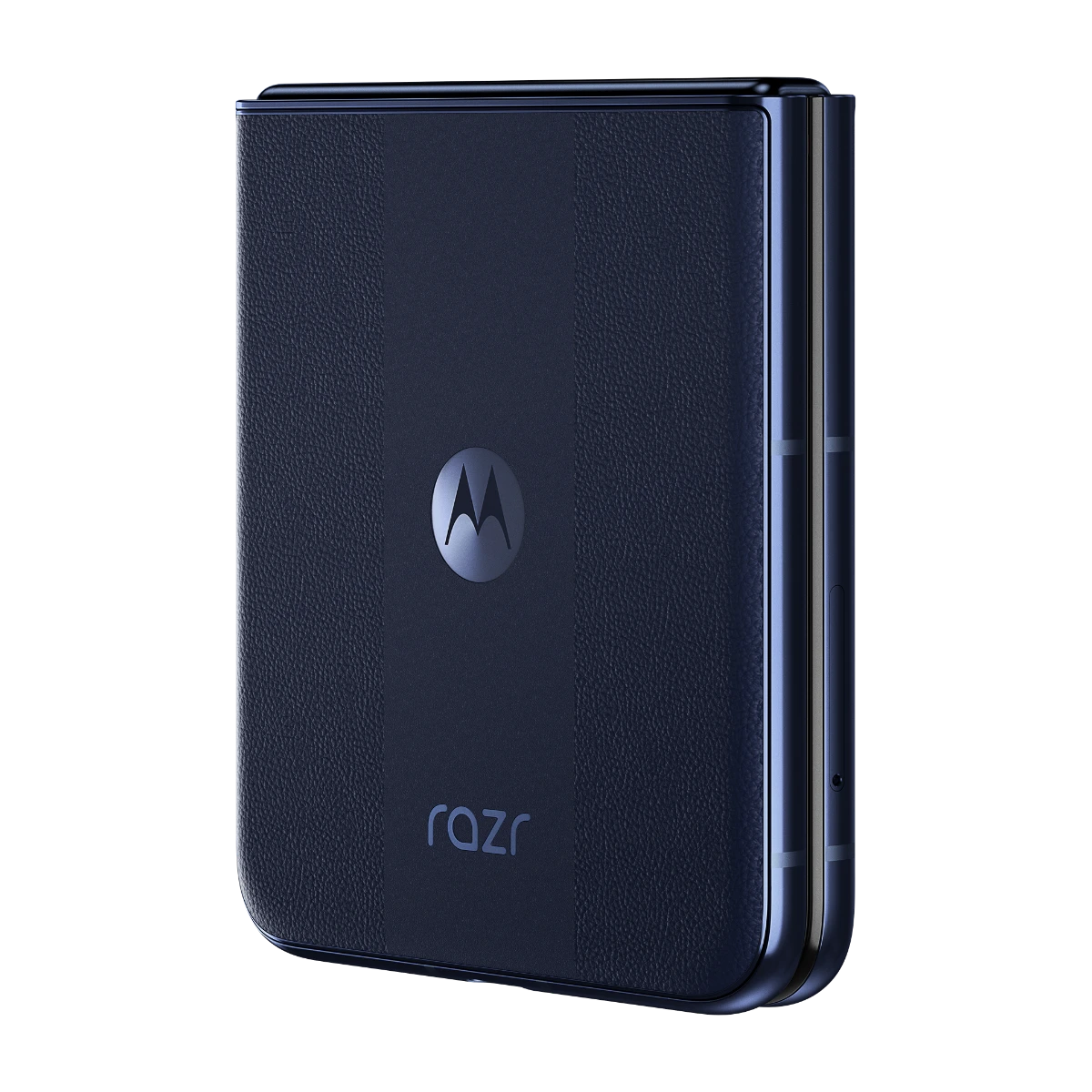Motorola Razr 50 ultra 5G 12GB 512GB Midnight Blue