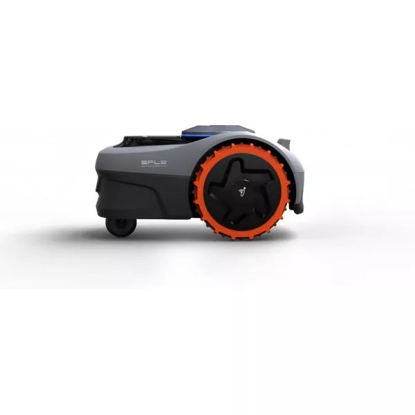 Segway Navimow Robotic Mower i105 Smart Robotgräsklippare
