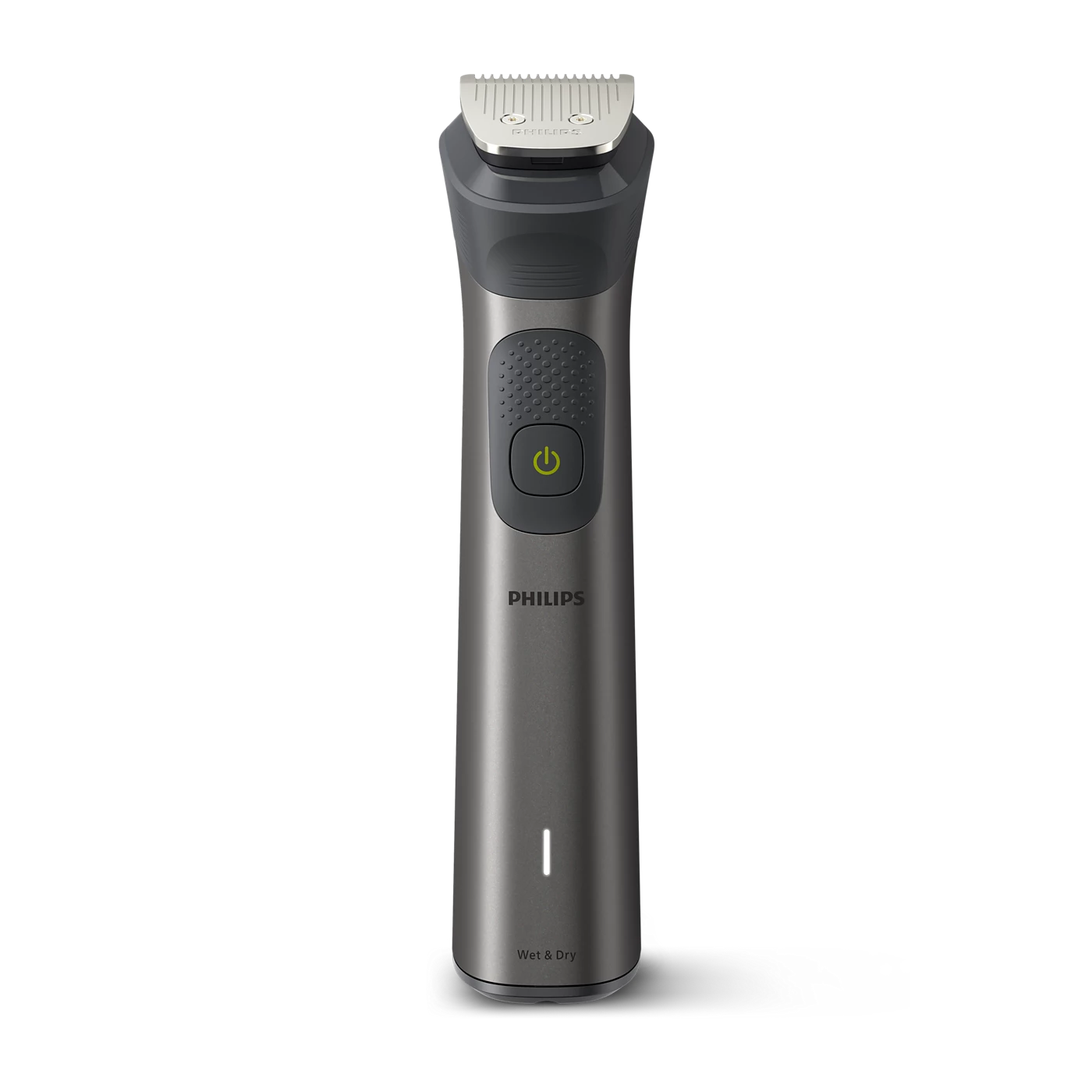 Philips Series 7000 MG7940 Trimmer