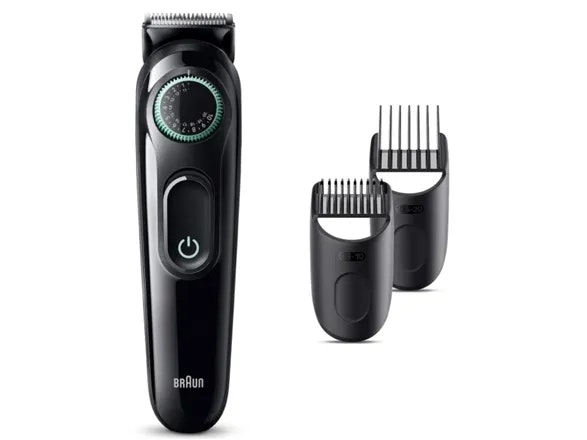 Braun Series 3 BT3411 Skäggtrimmer