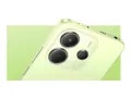 Xiaomi Redmi Note 14 6.67" 8GB 256GB Limegrön