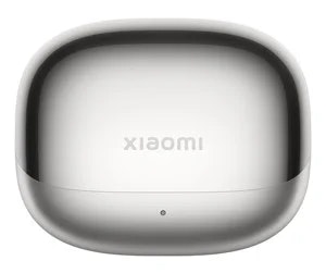Xiaomi Buds 5 Pro Titan Grey