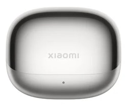 Xiaomi Buds 5 Pro Titan Grey