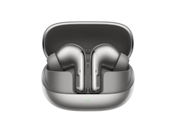 Xiaomi Buds 5 Pro Titan Grey