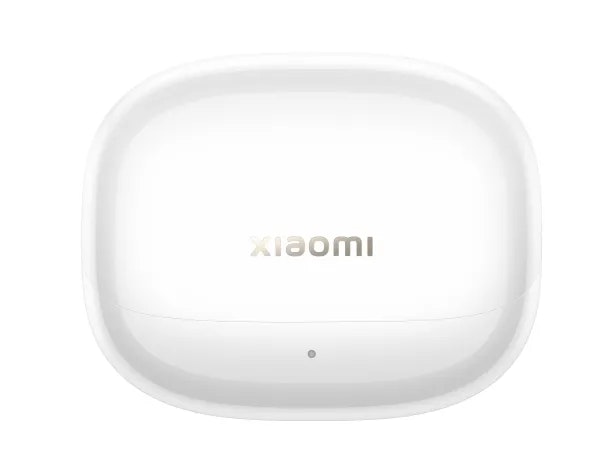 Xiaomi Buds 5 Pro Vit