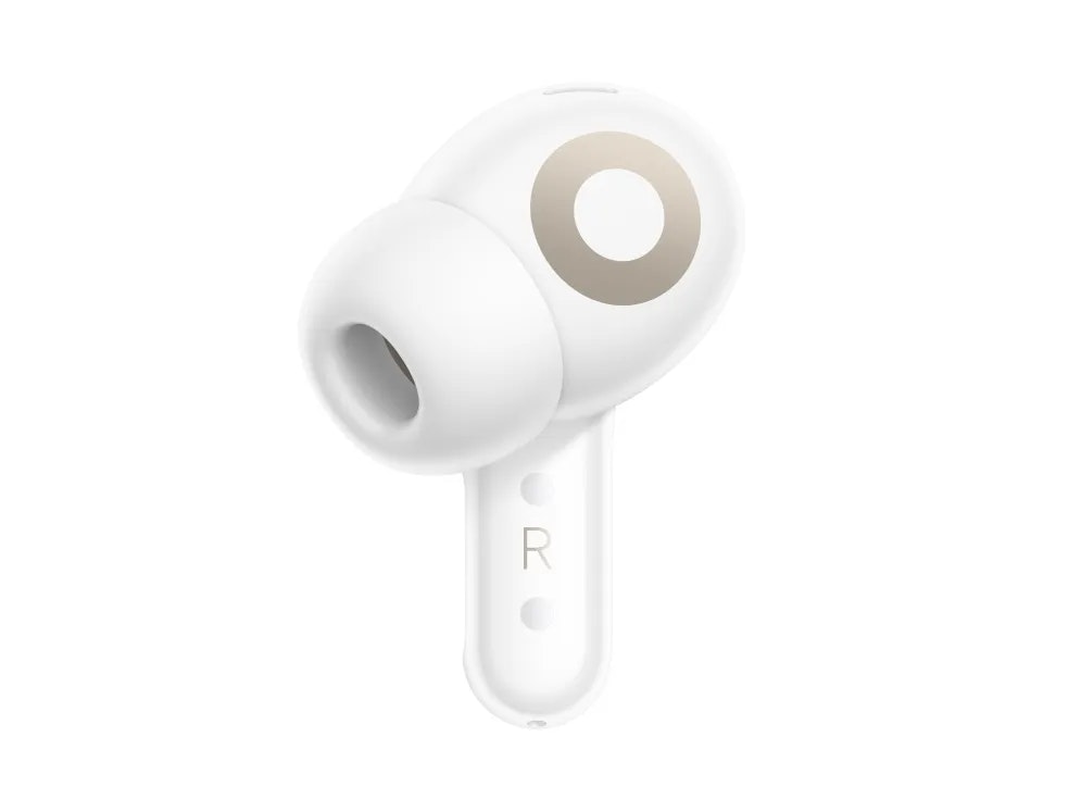 Xiaomi Buds 5 Pro Vit