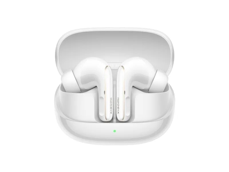 Xiaomi Buds 5 Pro Vit