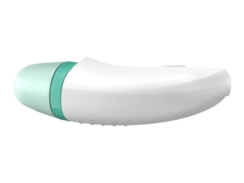 Philips Satinelle Essential BRE224 Epilator