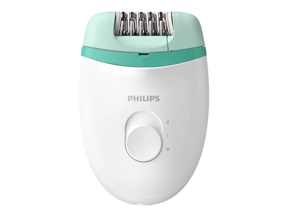 Philips Satinelle Essential BRE224 Epilator