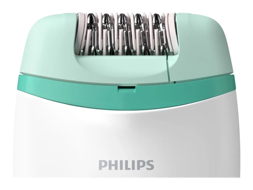 Philips Satinelle Essential BRE224 Epilator