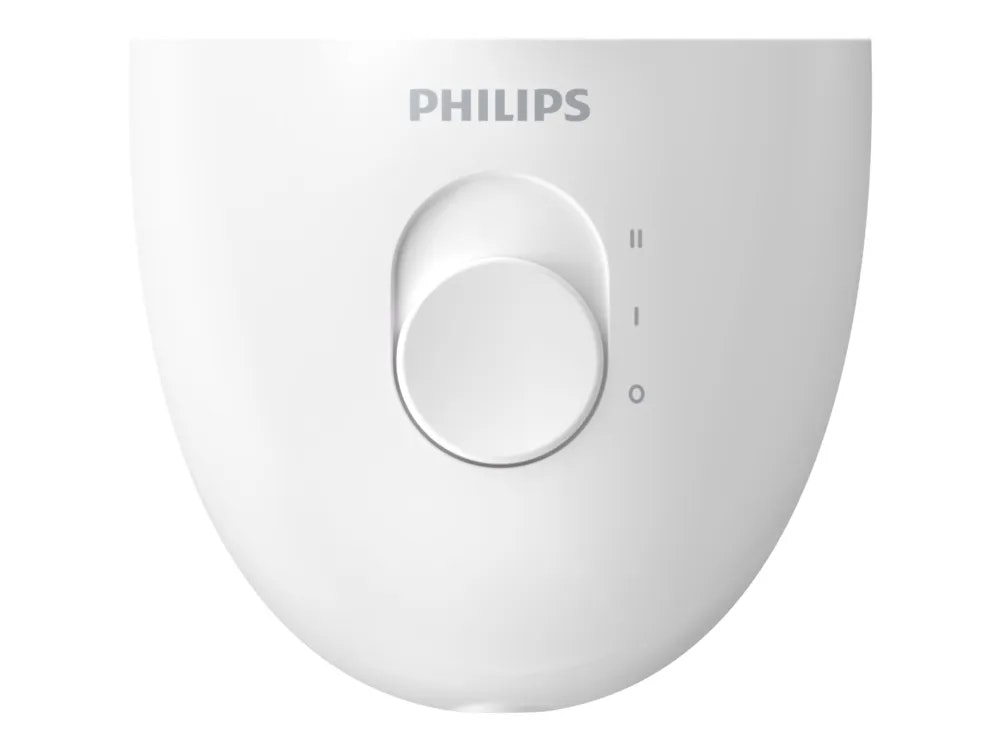 Philips Satinelle Essential BRE224 Epilator