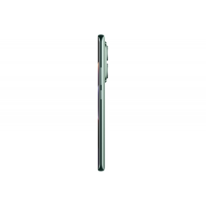 Xiaomi POCO X7 6.67" 5G 8GB 256GB Grön