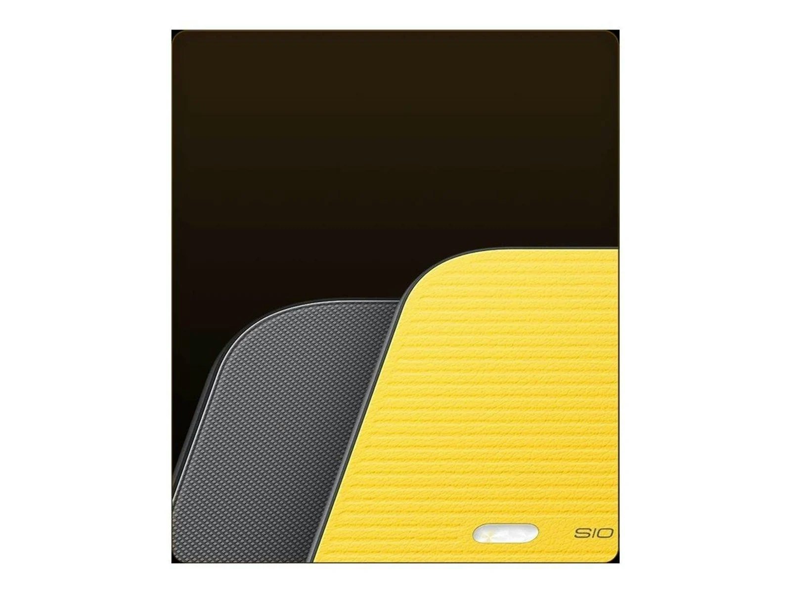 Xiaomi POCO X7 Pro 6.67" 5G 12GB 512GB Gul