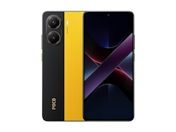 Xiaomi POCO X7 Pro 6.67" 5G 12GB 512GB Gul