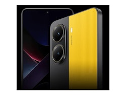 Xiaomi POCO X7 Pro 6.67" 5G 12GB 512GB Gul