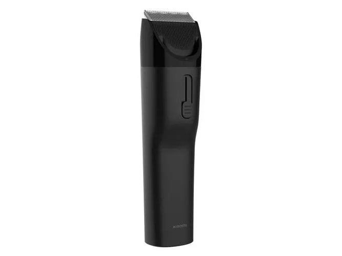 Xiaomi LFQ04KL Hårtrimmer sladdlös Svart