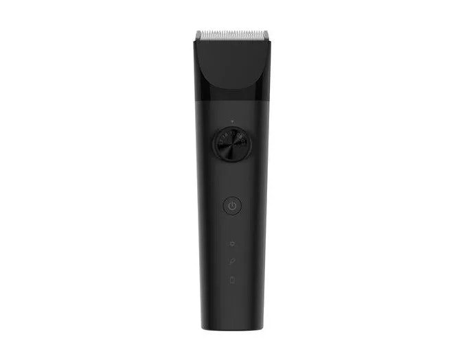 Xiaomi LFQ04KL Hårtrimmer sladdlös Svart