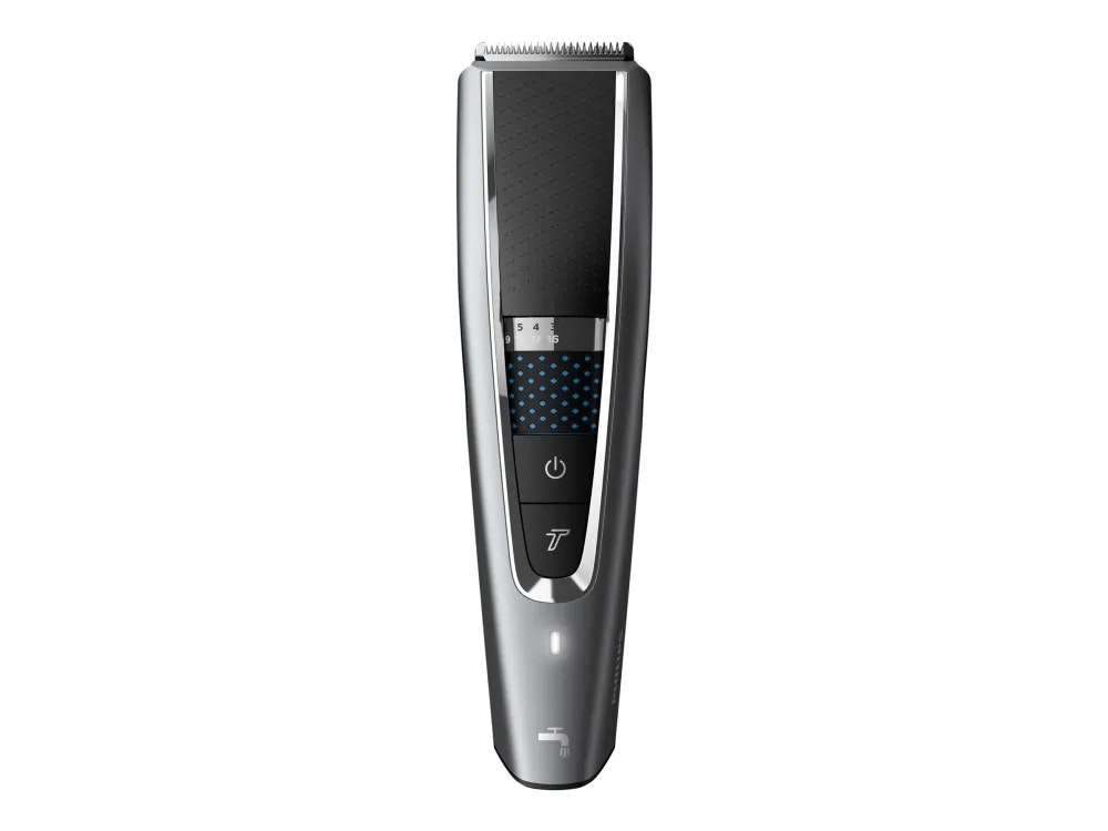Philips HC5650 Sladdlös Hårtrimmer
