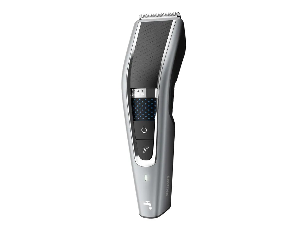 Philips HC5650 Sladdlös Hårtrimmer
