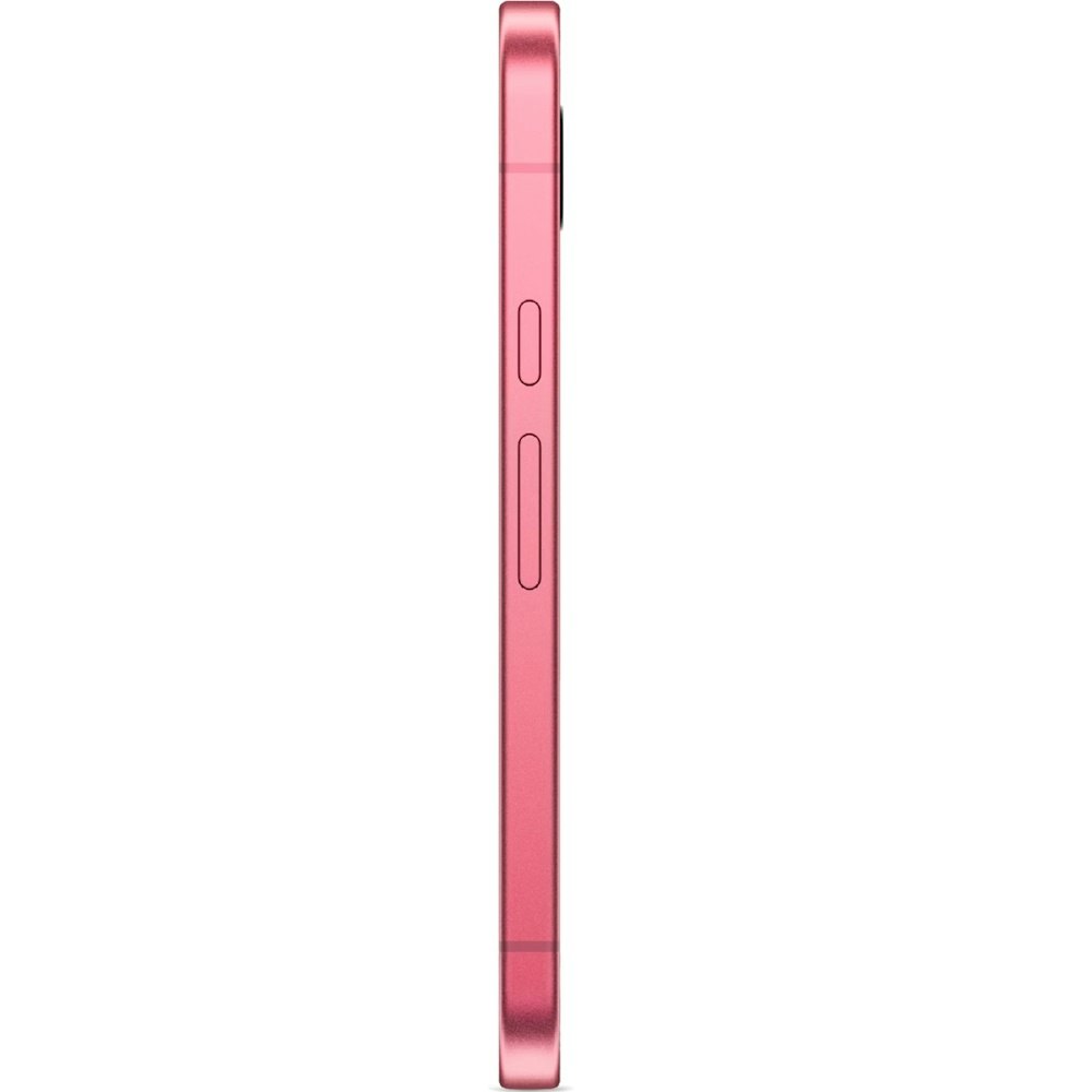 Google Pixel 9a 5G 8GB 128GB Peony