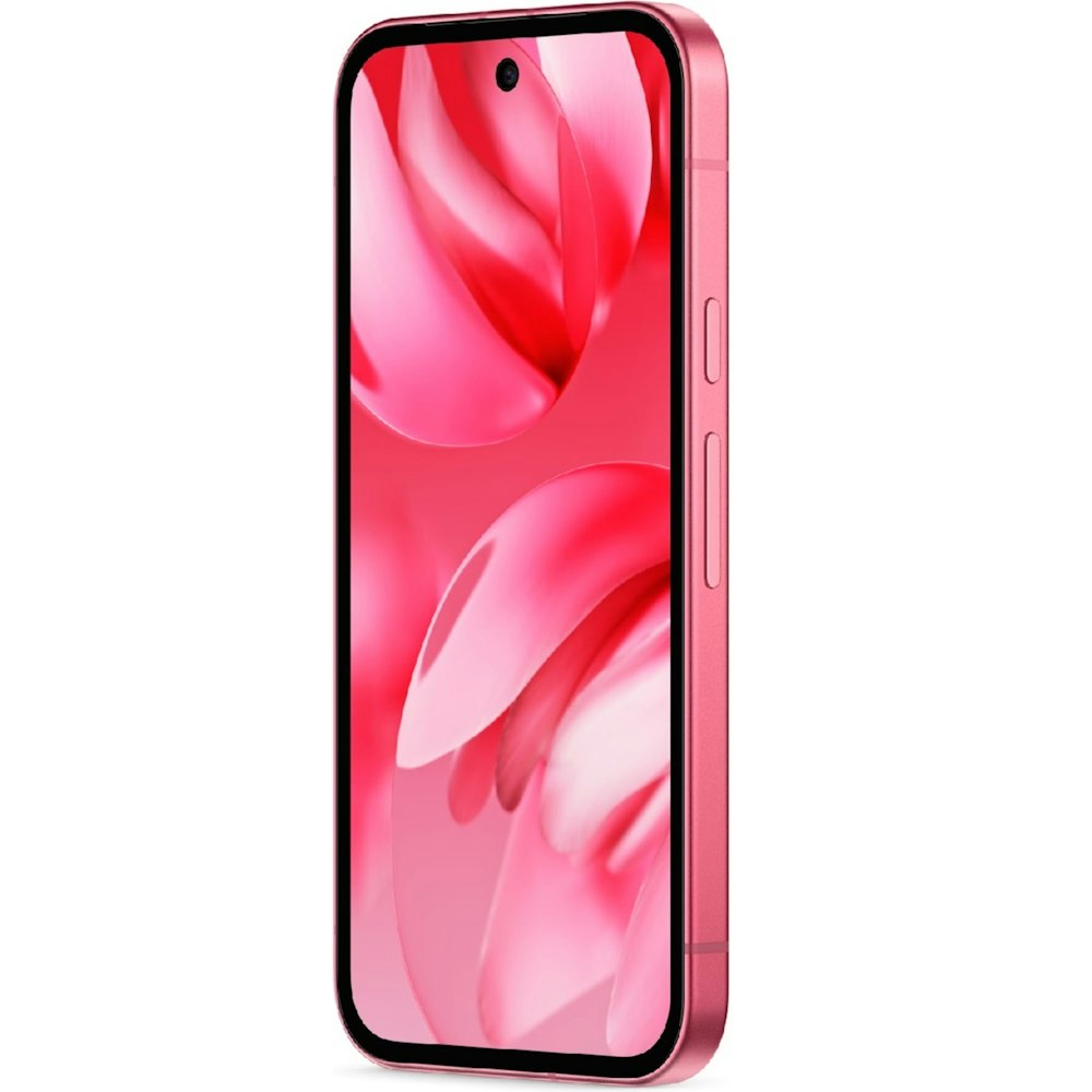 Google Pixel 9a 5G 8GB 128GB Peony