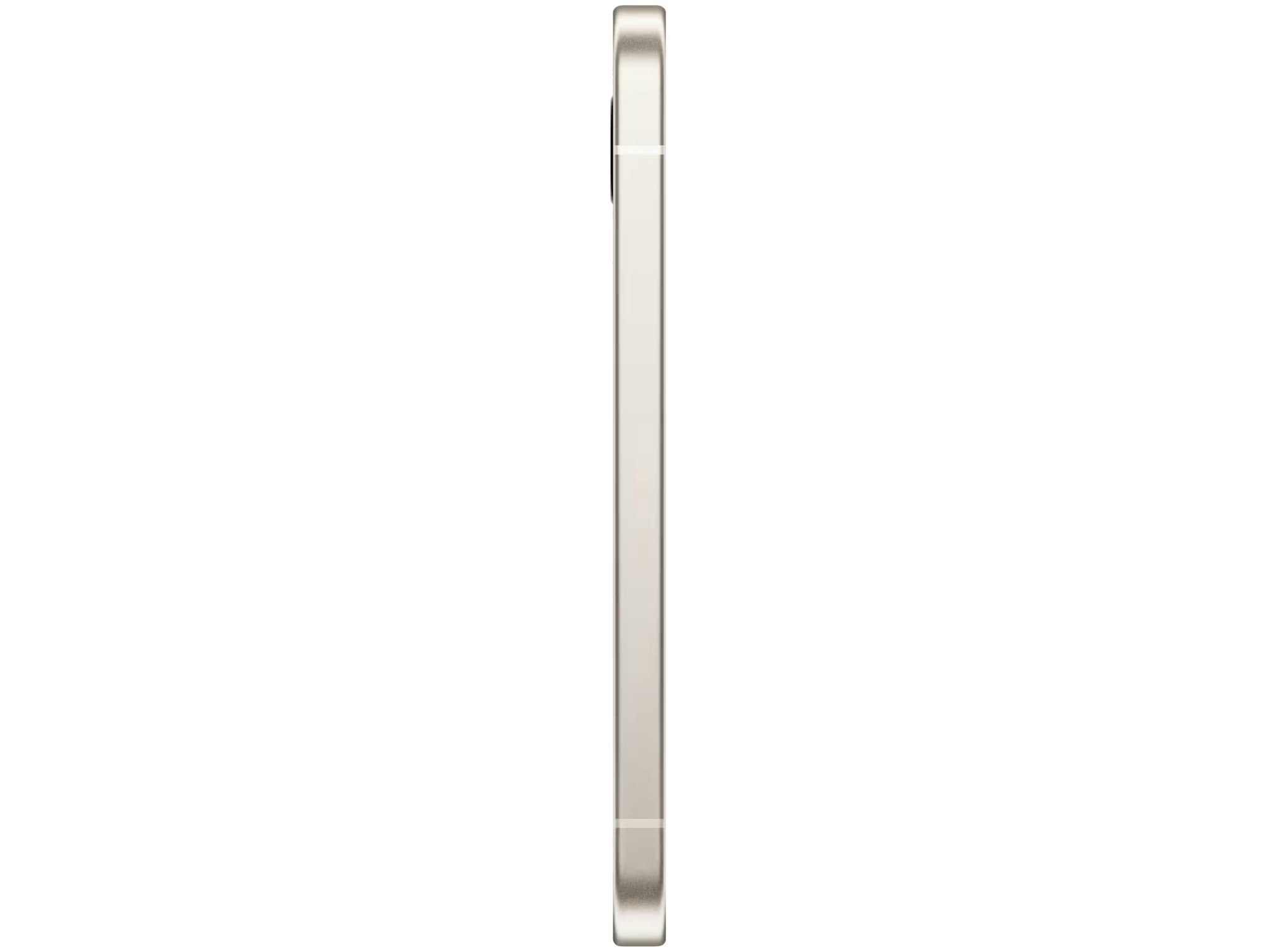 Google Pixel 9a 5G 8GB 128GB Porslin