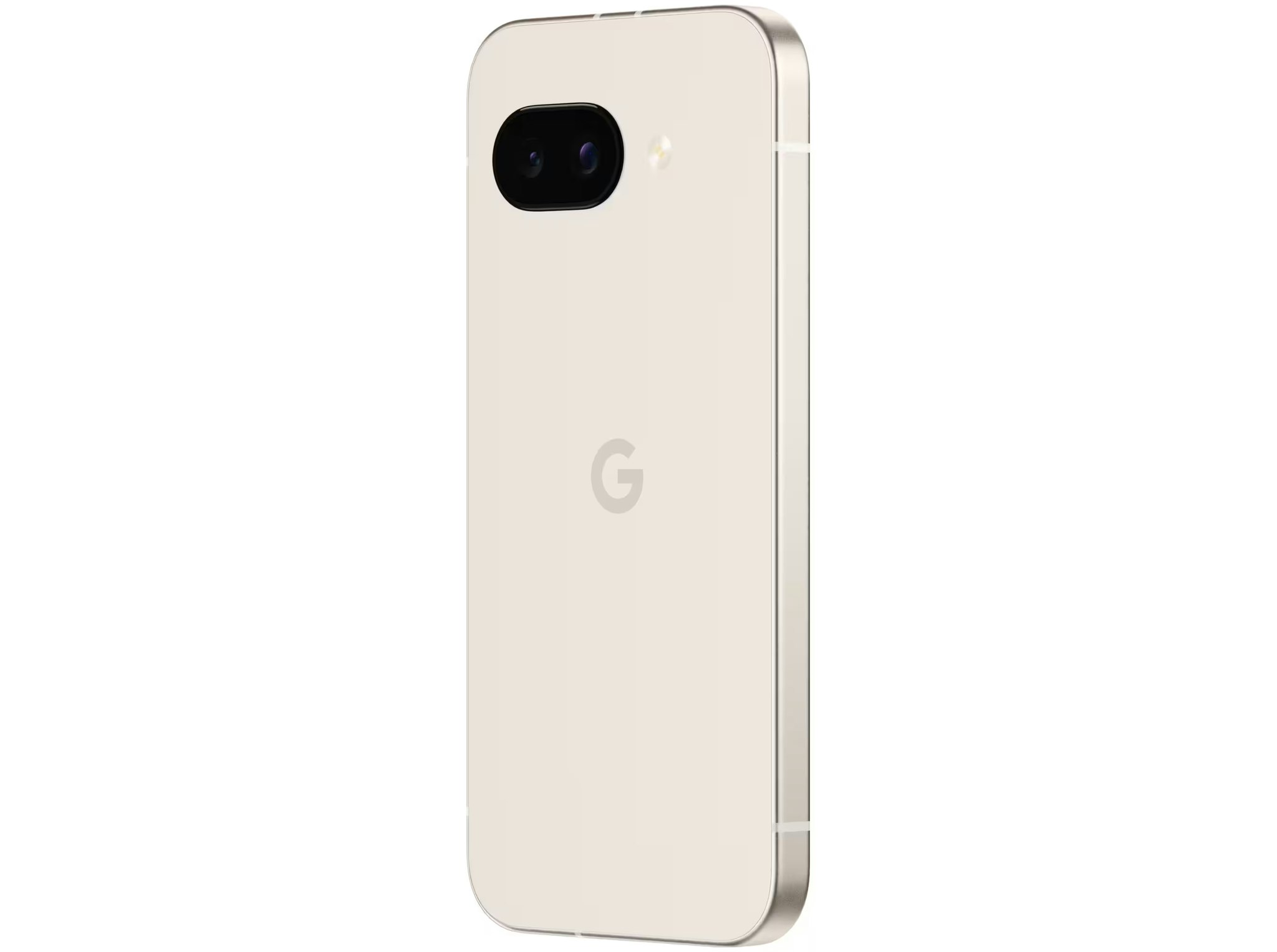 Google Pixel 9a 5G 8GB 128GB Porslin