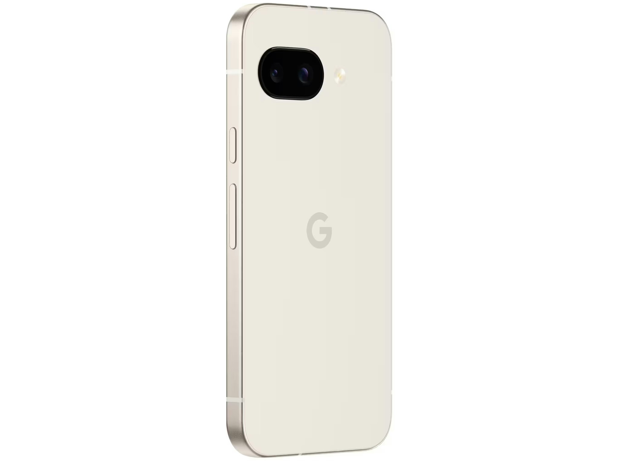 Google Pixel 9a 5G 8GB 128GB Porslin