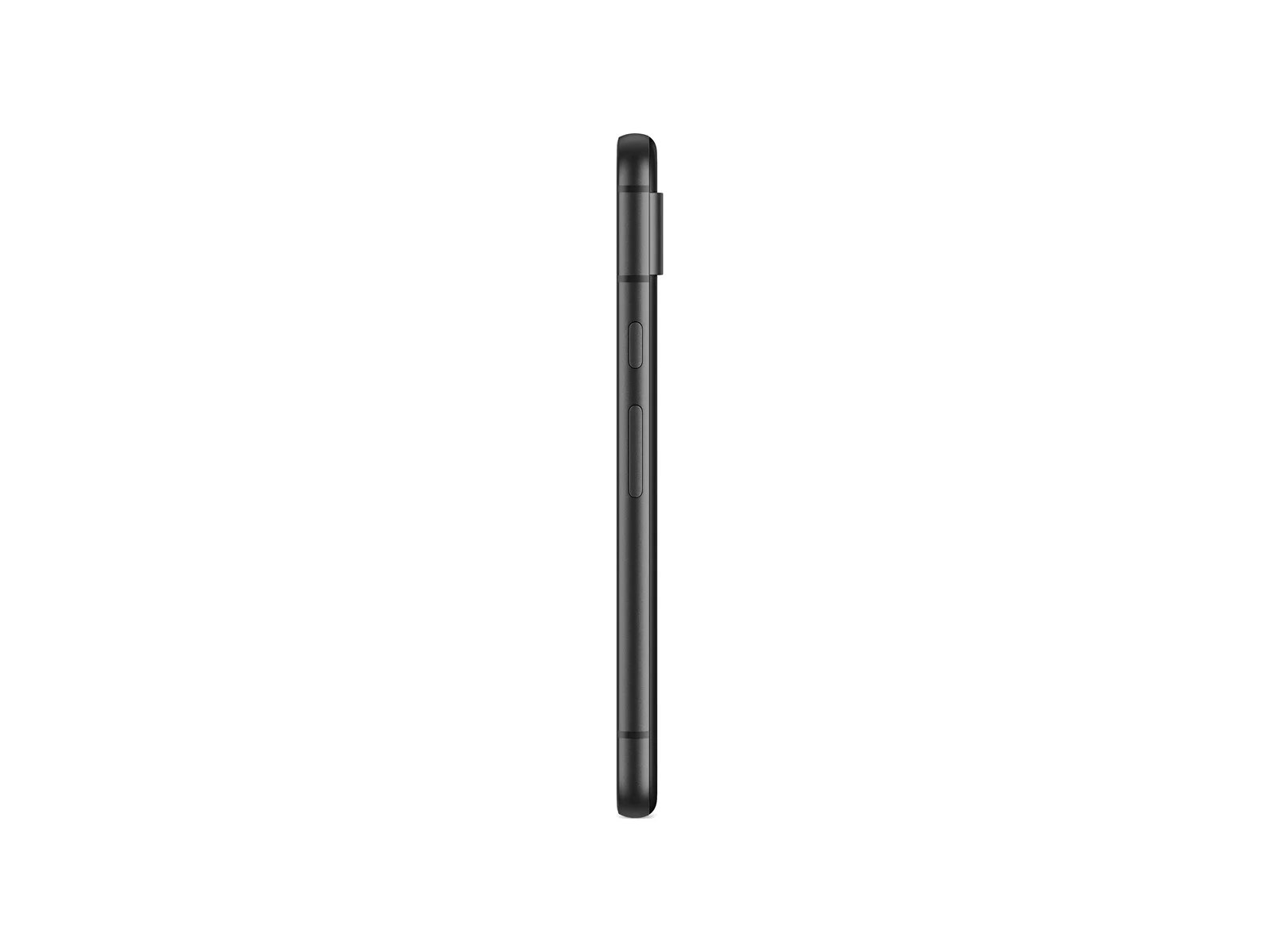 Google Pixel 8a 5G 8GB 256GB Obsidian Black
