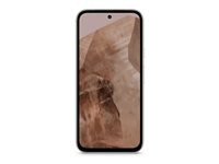 Google Pixel 8a 5G Dual SIM 8GB RAM 128GB Porslin