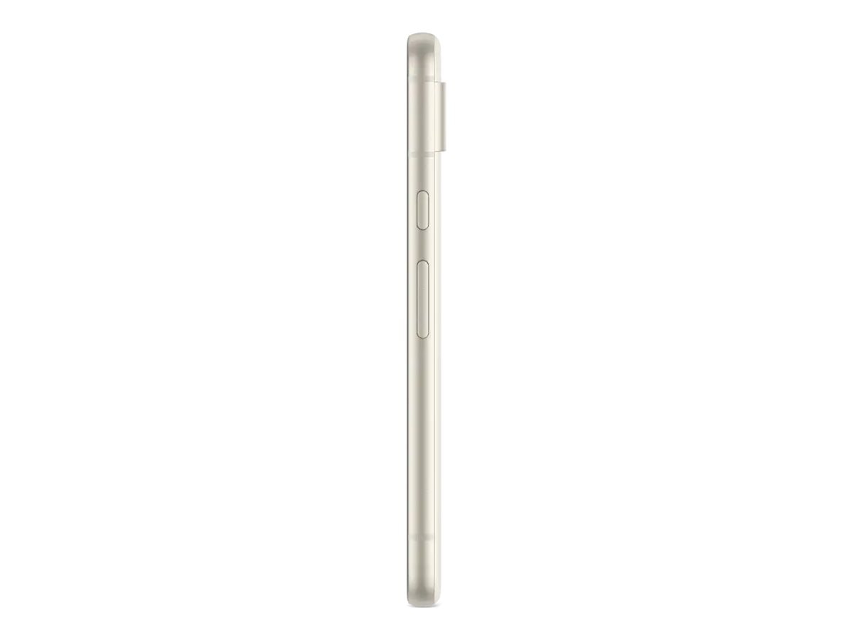 Google Pixel 8a 5G Dual SIM 8GB RAM 128GB Porslin