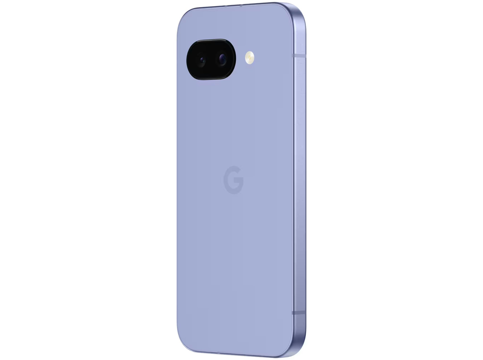 Google Pixel 9a 5G 8GB 128GB Iris