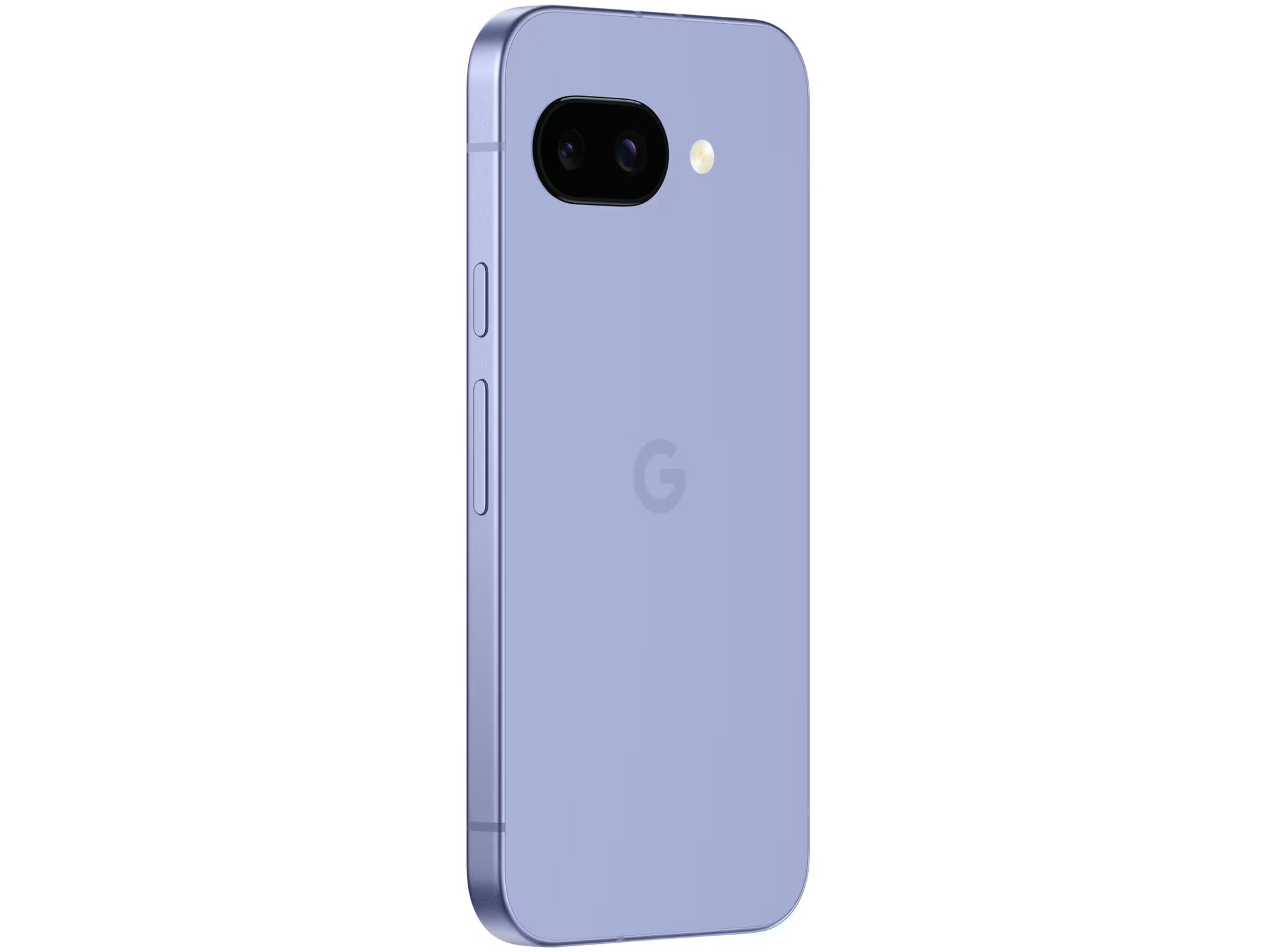 Google Pixel 9a 5G 8GB 128GB Iris
