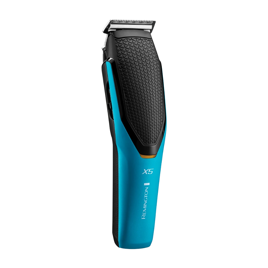 Remington HC5000 Power X Series x5 Trimmer
